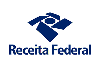 Receita