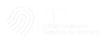 ITI