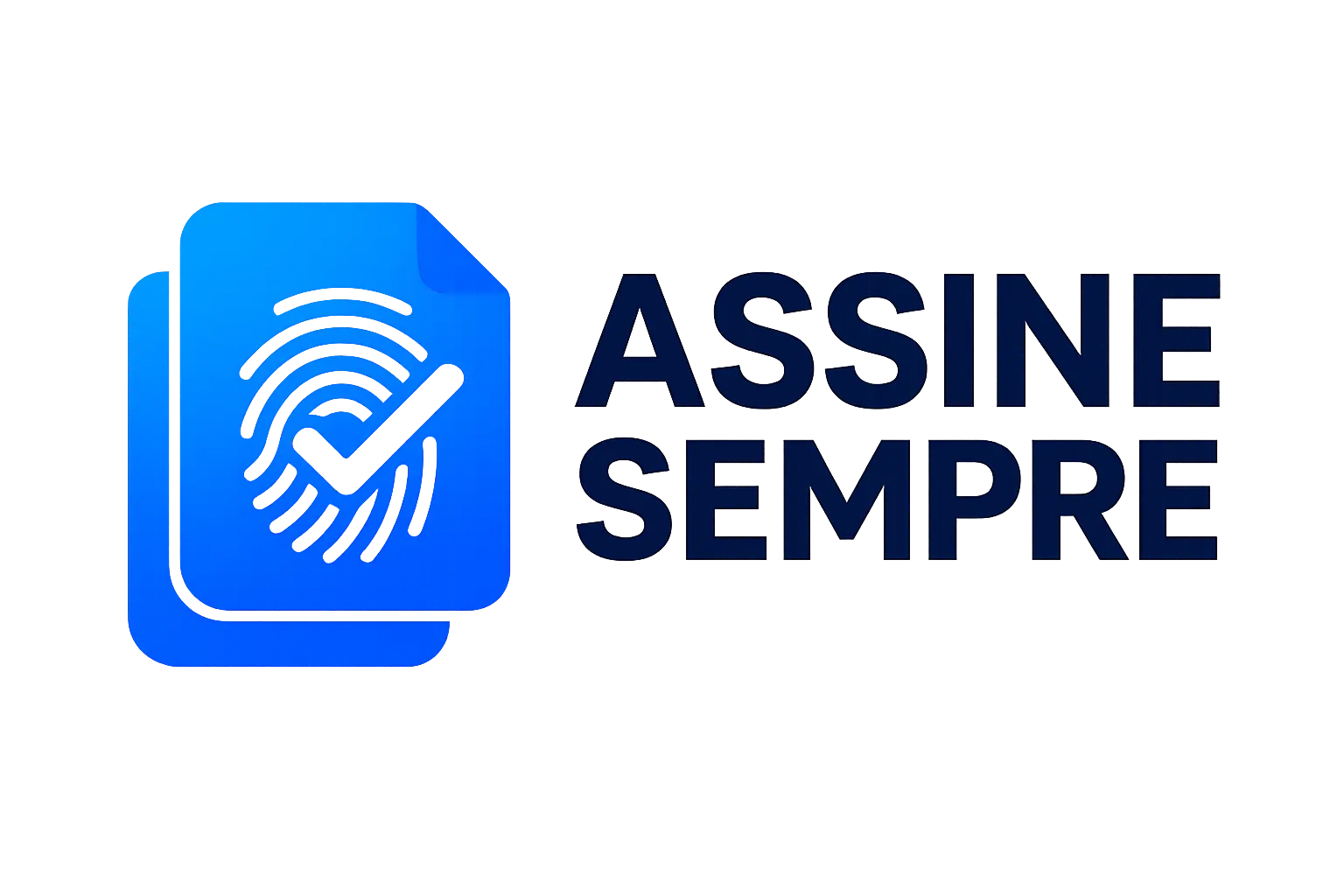 Assine Sempre
