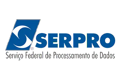 Serpro