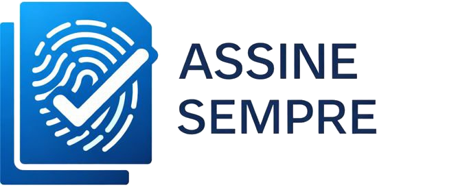 AR Assine Sempre