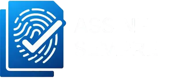 AR Assine Sempre