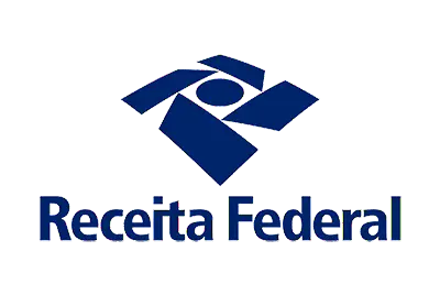 Receita Federal